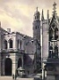 Padova,nel 1940 (A.D.)